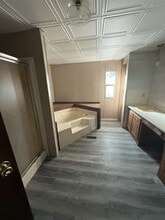 1688 Red Hl Rd in Richland, GA - Building Photo - Building Photo