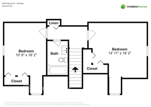 2030 Killarney Pl in Charlotte, NC - Building Photo - Building Photo