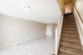 2500 Cordoba Bend in Weston, FL - Building Photo - Building Photo