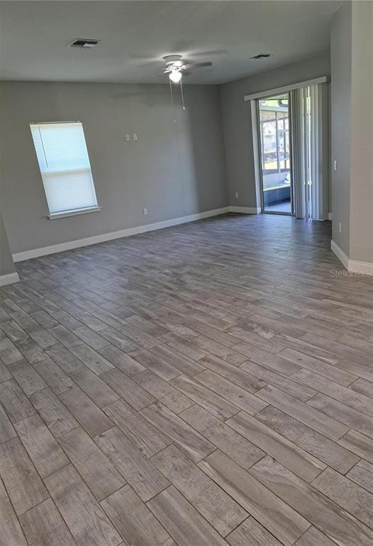 20627 Majestic St in Orlando, FL - Building Photo - Building Photo