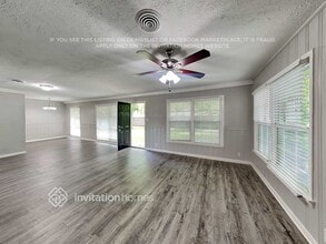 3820 Norton Dr in Richland Hills, TX - Building Photo - Building Photo
