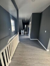 116 E Ridge St in Coaldale, PA - Foto de edificio - Building Photo