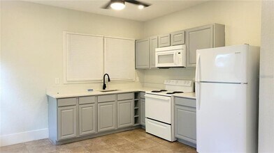 137 S Stone St in DeLand, FL - Building Photo - Building Photo