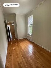 235 E 27th St in New York, NY - Building Photo - Building Photo