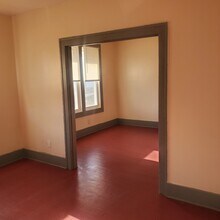 8542 Ironwood St, Unit 8548 in Detroit, MI - Building Photo - Building Photo