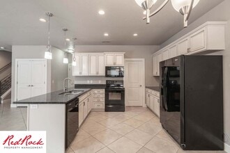 85 S Clinton Cir in Saint George, UT - Building Photo - Building Photo