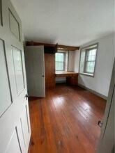 651 Sand Hill Rd in Pequea, PA - Building Photo - Building Photo