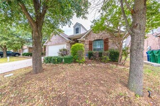 2808 Bentwood Way in McKinney, TX - Building Photo - Building Photo