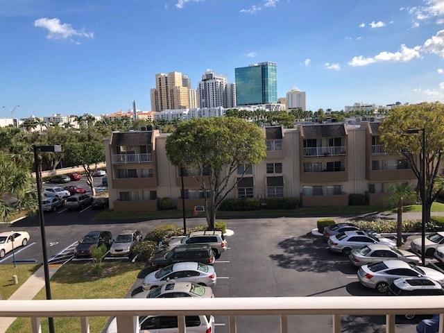 property at 7725 SW 86th St