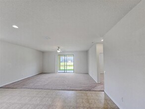 5808 111th Ave E in Parrish, FL - Building Photo - Building Photo