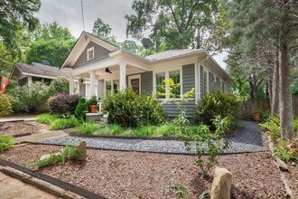 92 Rocky Ford Rd NE in Atlanta, GA - Building Photo - Building Photo