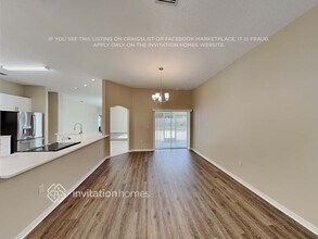 8733 28th St Cir E in Parrish, FL - Building Photo - Building Photo