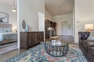 12 South in Nashville, TN - Building Photo - Building Photo