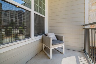 Citadel at Westpointe in San Antonio, TX - Building Photo - Building Photo