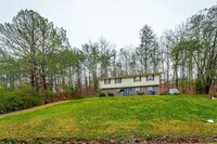 5822 Moody Sawyer Rd