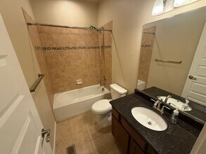 1462 Moraine Valley Dr in Severance, CO - Building Photo - Building Photo