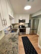 12708 Shoreline Dr in Wellington, FL - Building Photo - Building Photo