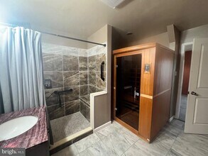 502 3rd Ave SW in Glen Burnie, MD - Building Photo - Building Photo