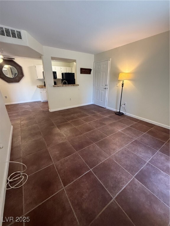 property at 2120 Ramrod Ave