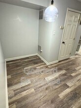 312 S Duncan St in Baltimore, MD - Building Photo - Building Photo