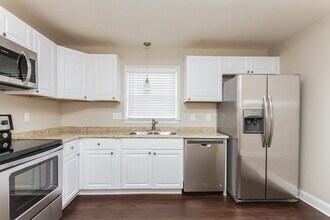 5344 Evanshire Dr in Charlotte, NC - Building Photo - Building Photo