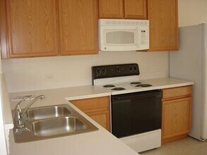 1114 Augustin Dr in Princeton, TX - Building Photo - Building Photo