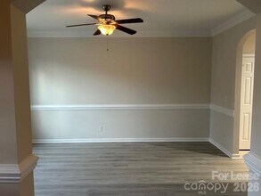 9927 Paxton Run Rd in Charlotte, NC - Building Photo - Building Photo