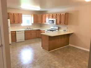 516 Stilson St in Earlville, IL - Building Photo - Building Photo