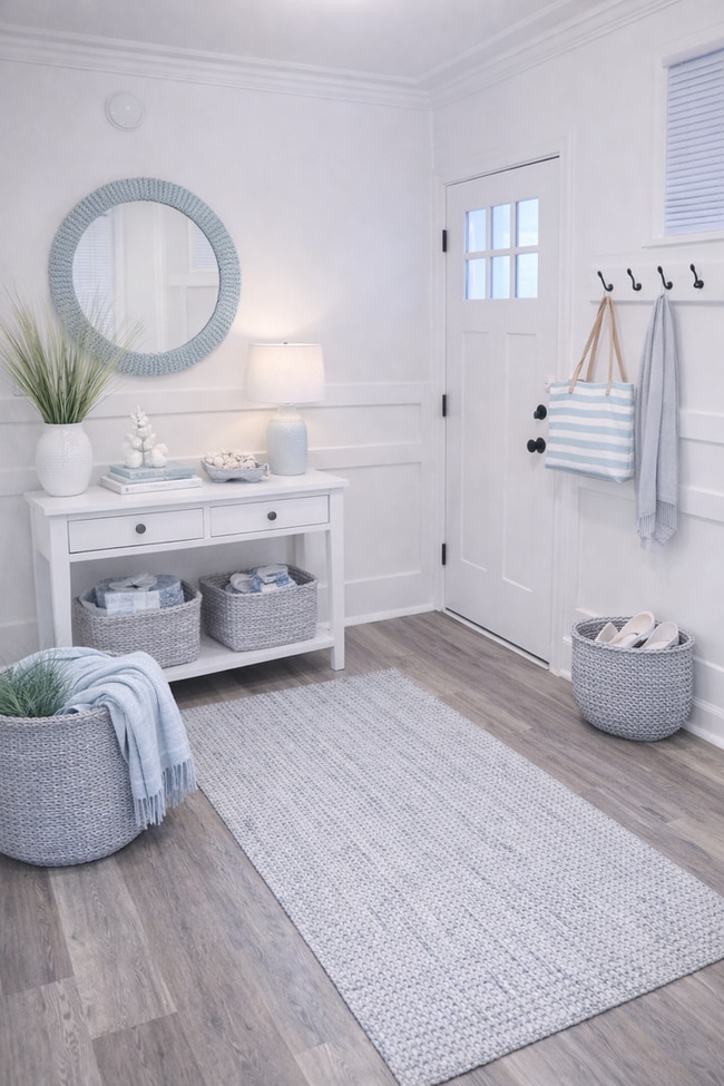 332 W Wayne Ave in Wayne, PA - Building Photo - Building Photo