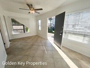 624-624 N Pacific St in Oceanside, CA - Building Photo - Building Photo