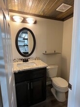 1232 Apple Glen St in Bentonville, AR - Building Photo - Building Photo