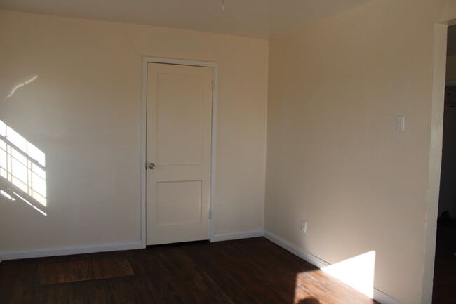 901 N Key Blvd in Midwest City, OK - Building Photo - Building Photo