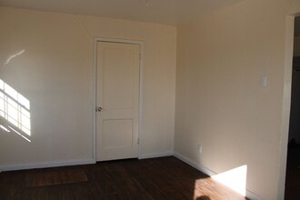 901 N Key Blvd in Midwest City, OK - Building Photo - Building Photo