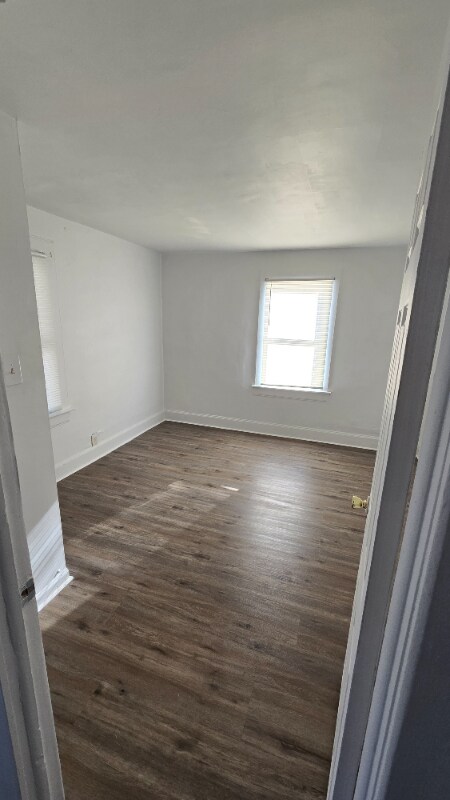 1104 Monroe St in Endicott, NY - Building Photo - Building Photo