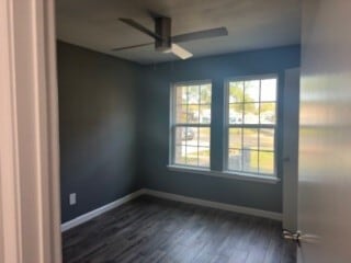 property at 1914 Quail Green Ct