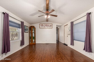 8103 E Southern Ave in Mesa, AZ - Building Photo - Building Photo