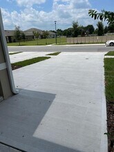 2288 Tay Wes Dr in St. Cloud, FL - Building Photo - Building Photo
