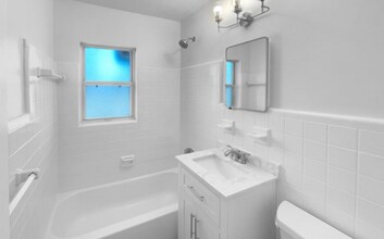 2361 Leonid Rd in Jacksonville, FL - Building Photo - Building Photo