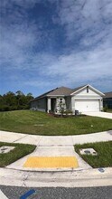 1653 Rosy Dale Cir in Davenport, FL - Building Photo - Building Photo