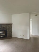 1206 Avenida Del Sol in Durango, CO - Building Photo - Building Photo