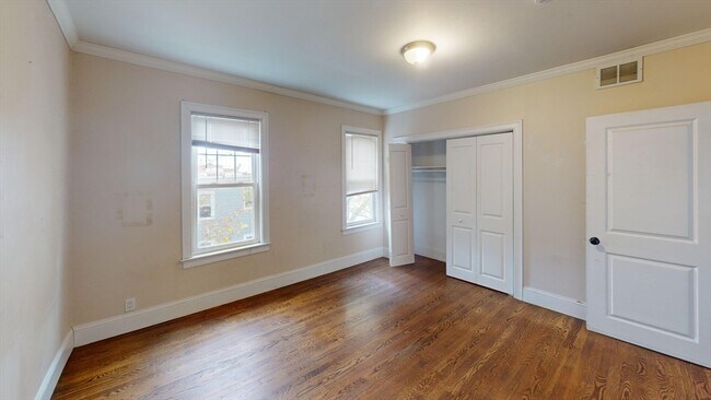 47 Iffley Rd in Boston, MA - Building Photo - Building Photo