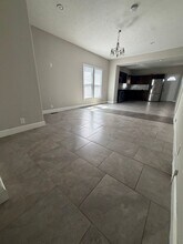 402 S 21st St in Council Bluffs, IA - Building Photo - Building Photo