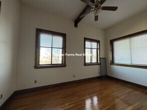 149 Hillside St, Unit 2 in Boston, MA - Building Photo - Building Photo