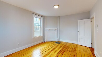 9 Mt Pleasant Ave in Boston, MA - Building Photo - Building Photo