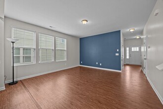 512 Timpson Ave in Durham, NC - Building Photo - Building Photo