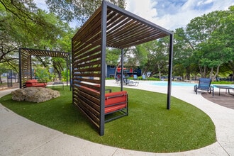 The Social SMTX® in San Marcos, TX - Foto de edificio - Building Photo
