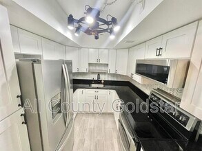 21287 Gertrude Ave in Port Charlotte, FL - Building Photo - Building Photo