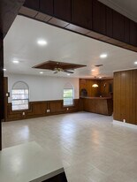 412 Cd Ave in McAllen, TX - Building Photo