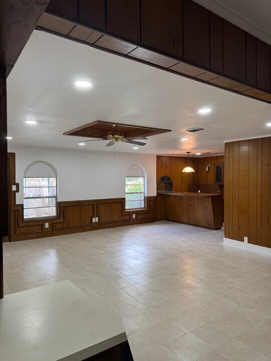 412 Cd Ave in McAllen, TX - Building Photo