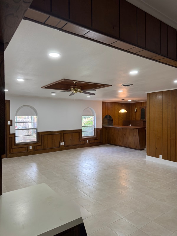 property at 412 Cd Ave